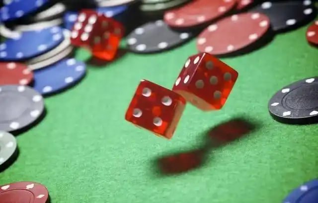 333bet31