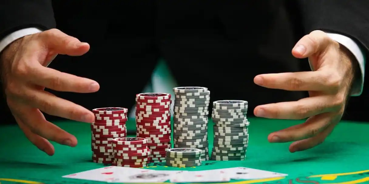 333bet31