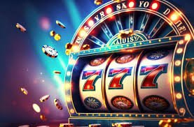 333bet31