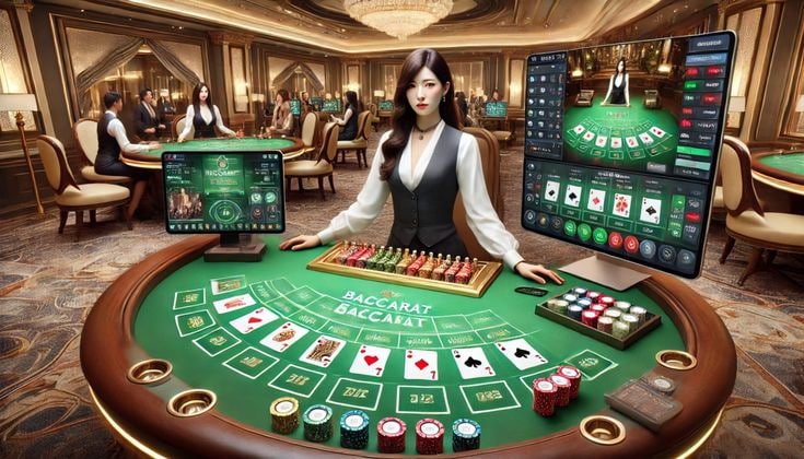 333bet31