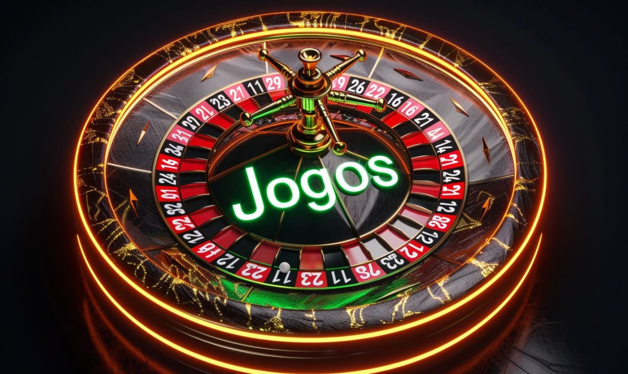 333bet31